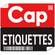 (c) Capetiquettes.com